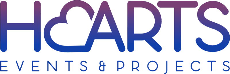 Hearts Events & Projects