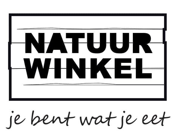 Natuurwinkel