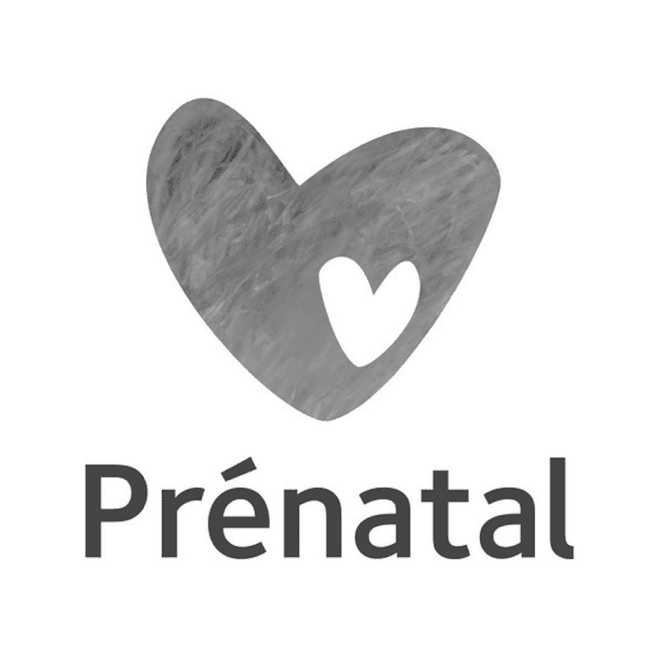 Prénatal